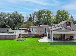 4985 School St, Leicester, NY 14481