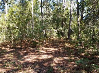 13815 Seminole Trl, Wimauma, FL 33598