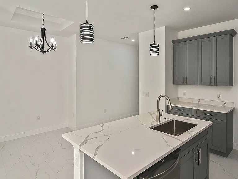3034 Price Ave — Photo 36
