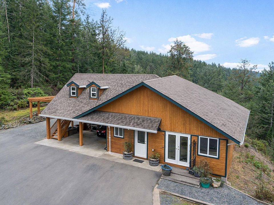 1st image of 1990 Rena Rd