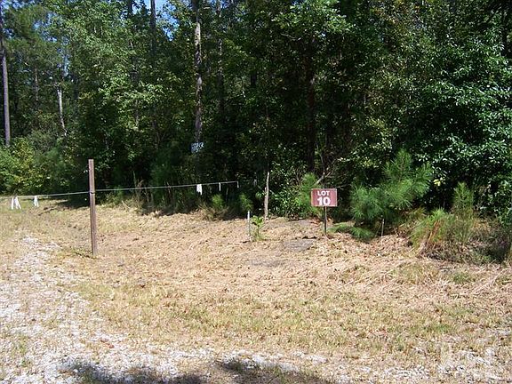 2nd image of 10 Scott Road LOT 10