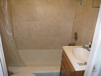 Rented by Alexiou Realty