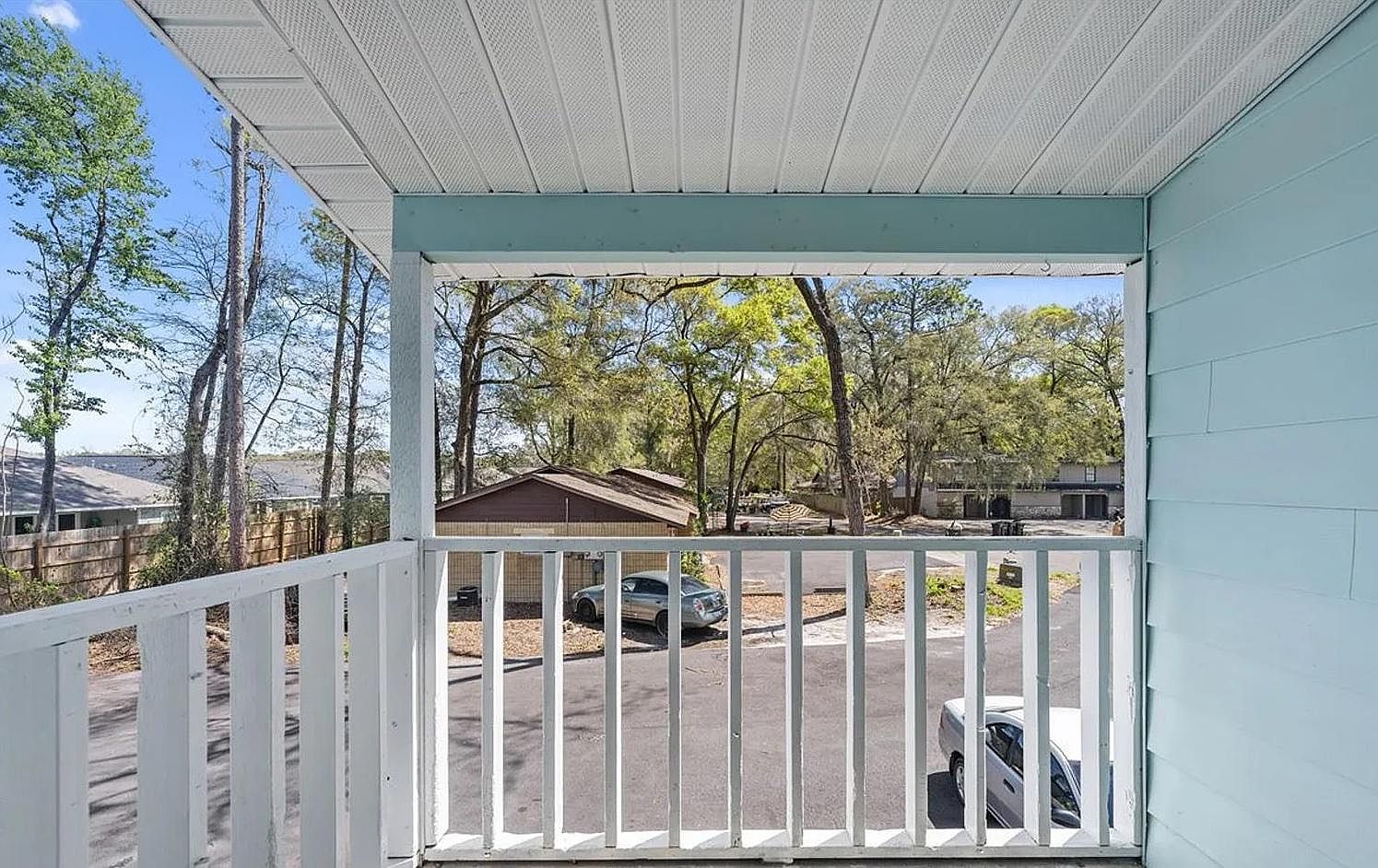 1718 SW 69th Ter BD, Gainesville, FL 32607 Zillow