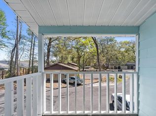 1718 SW 69th Ter #B-D, Gainesville, FL 32607