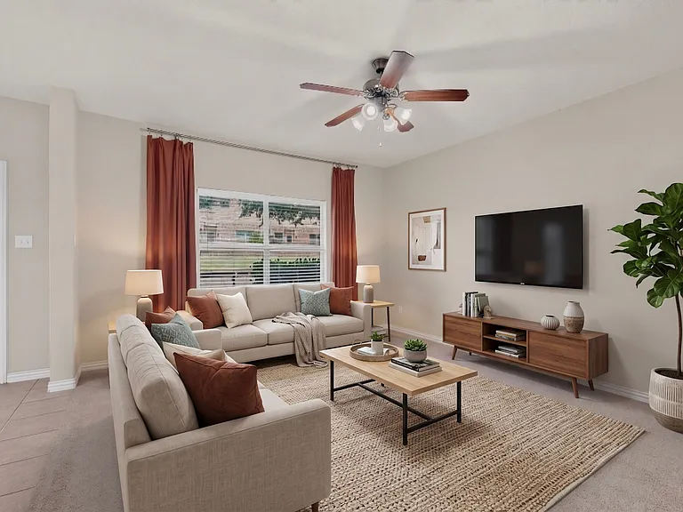8712 San Bernard St — Photo 3