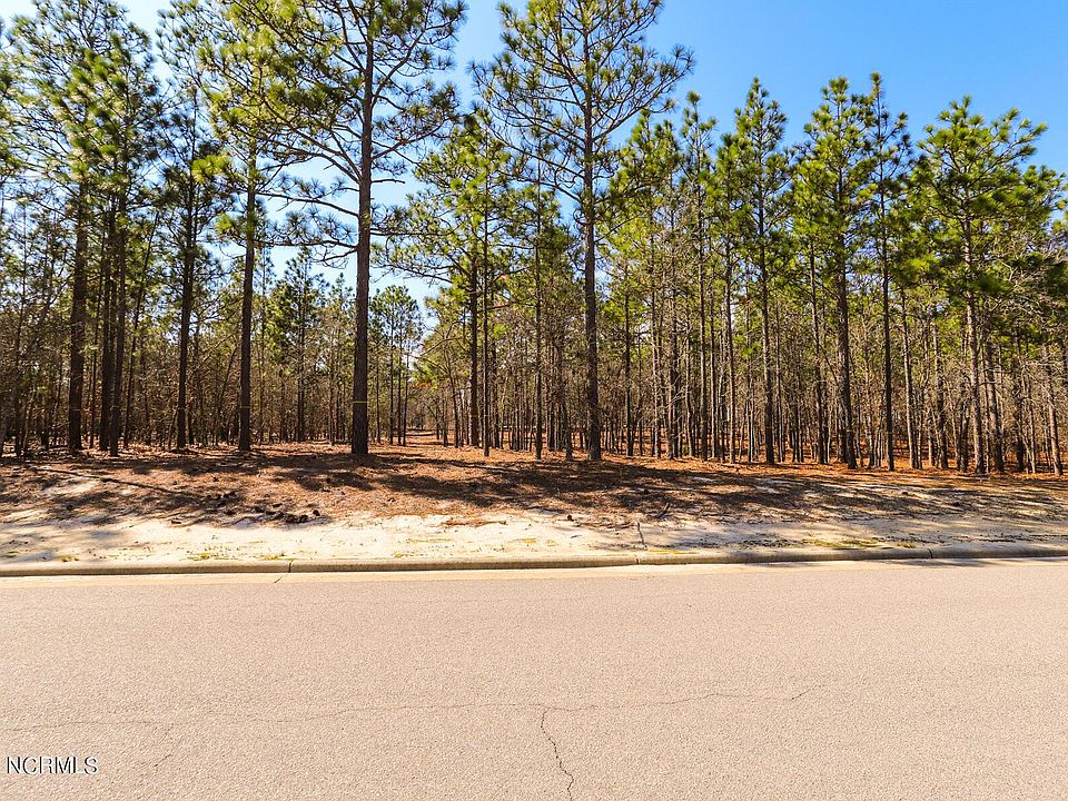 1st image of 112 Brookfield Dr Lot 652