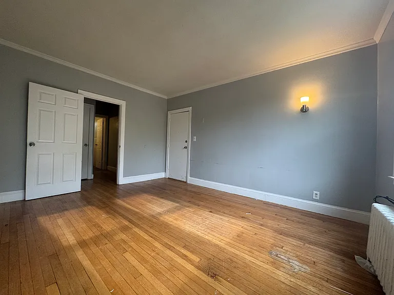 9 Rockville St #C2 — Photo 7