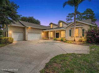 255 Brightwater Dr SE, Palm Bay, FL 32909