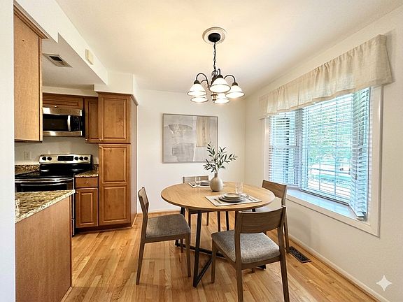 5th image of 10367 Granite Creek Ln