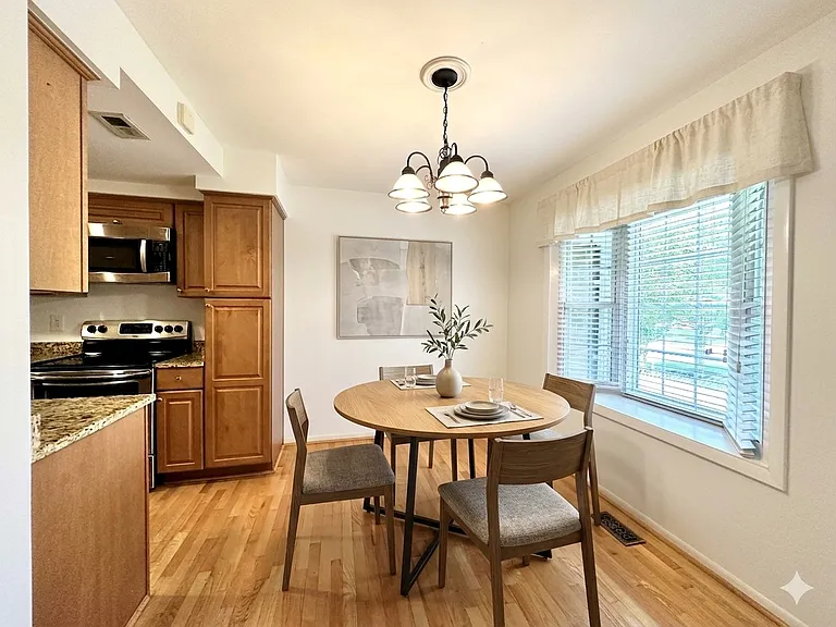 10367 Granite Creek Ln — Photo 5