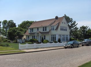 210 24th St, Brigantine, NJ 08203