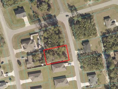 14930 SW 24th Cir #9, Ocala, FL, 34473