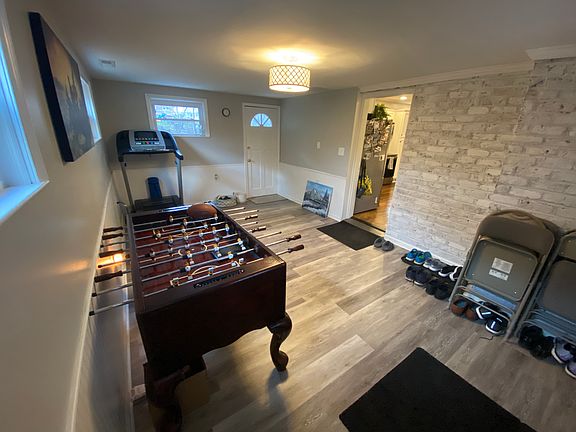 4th image of 1116 Sheffield Dr
