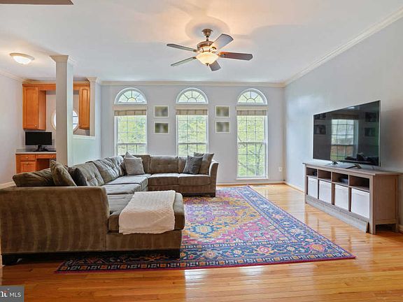 5th image of 9323 Cumbria Valley Dr