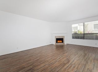 4707 Willis Ave APT 105, Sherman Oaks, CA 91403