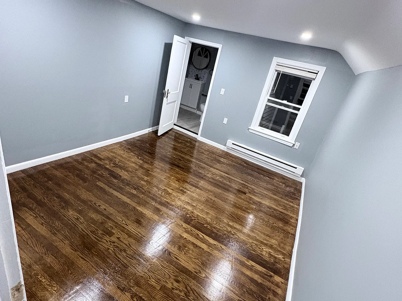 2 bed, 800 sqft, $1,850 — Photo 4