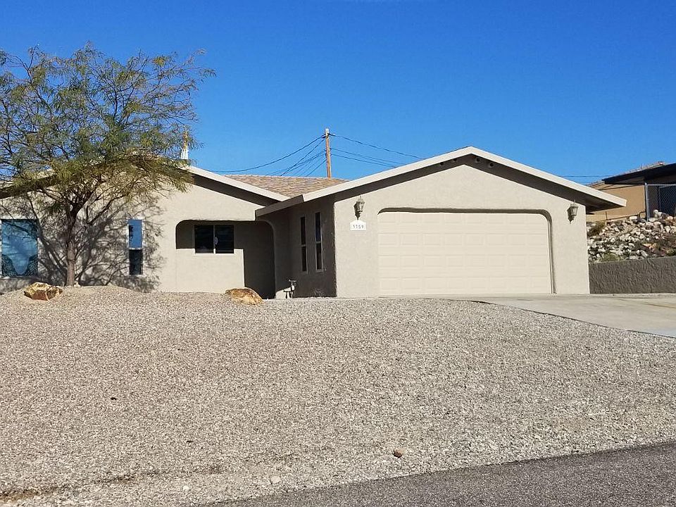 1st image of 3359 Thunderbird Dr