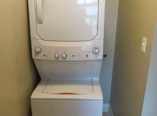 1232 N Austin Blvd APT 2S, Oak Park, IL 60302