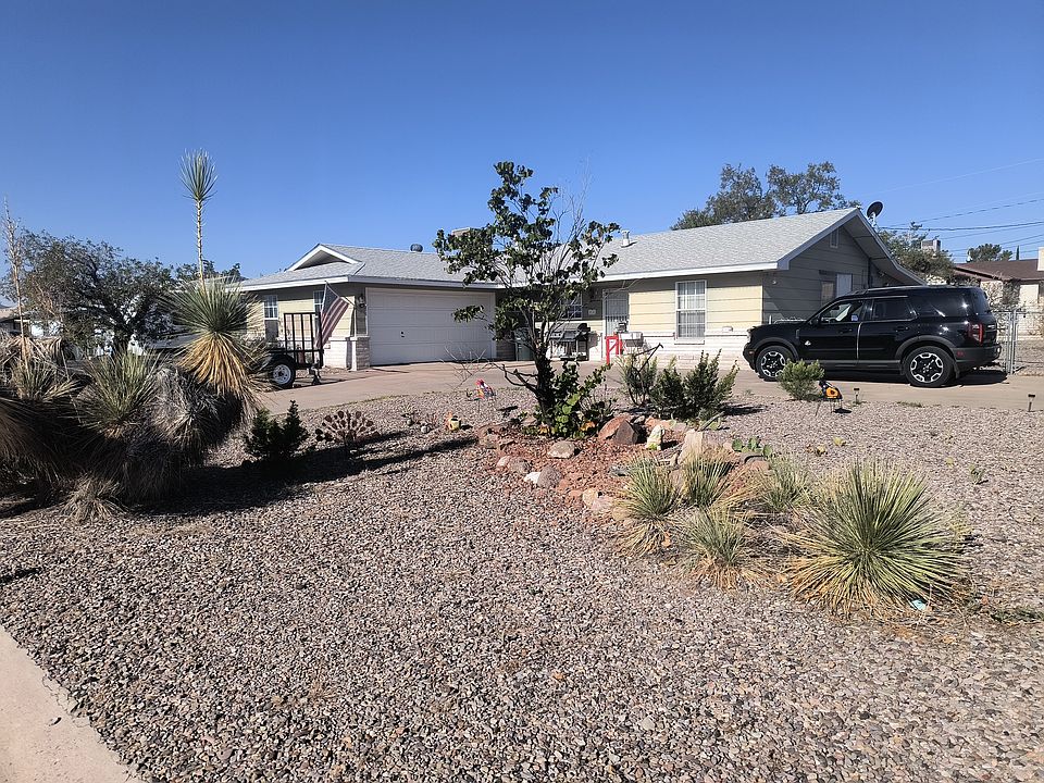 1st image of (Undisclosed Address)