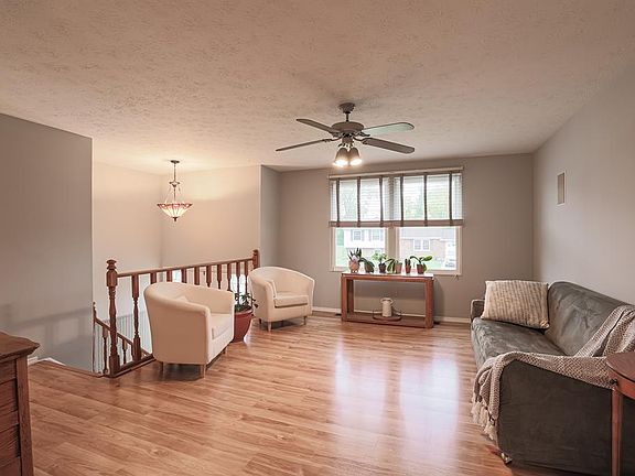 5th image of 2839 Overdale Dr