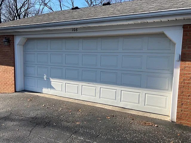 106 Savannah Way — Photo 4