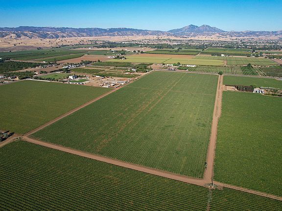 5th image of 0 Walnut Blvd