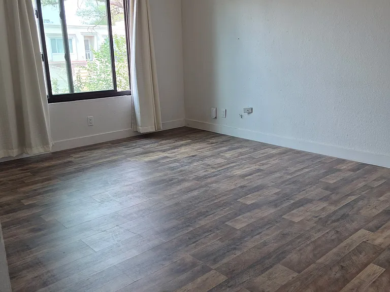 1670 Borealis Ave SE — Photo 22
