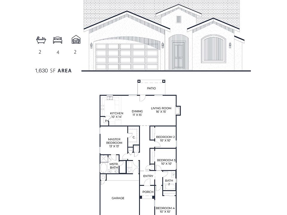 1st image of this home
