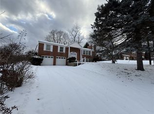 153 Pilgrim Dr, Sewickley, PA