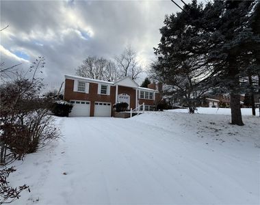 153 Pilgrim Dr, Sewickley, PA, 15143