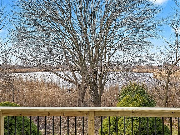 4th image of 14576 Creekview Dr