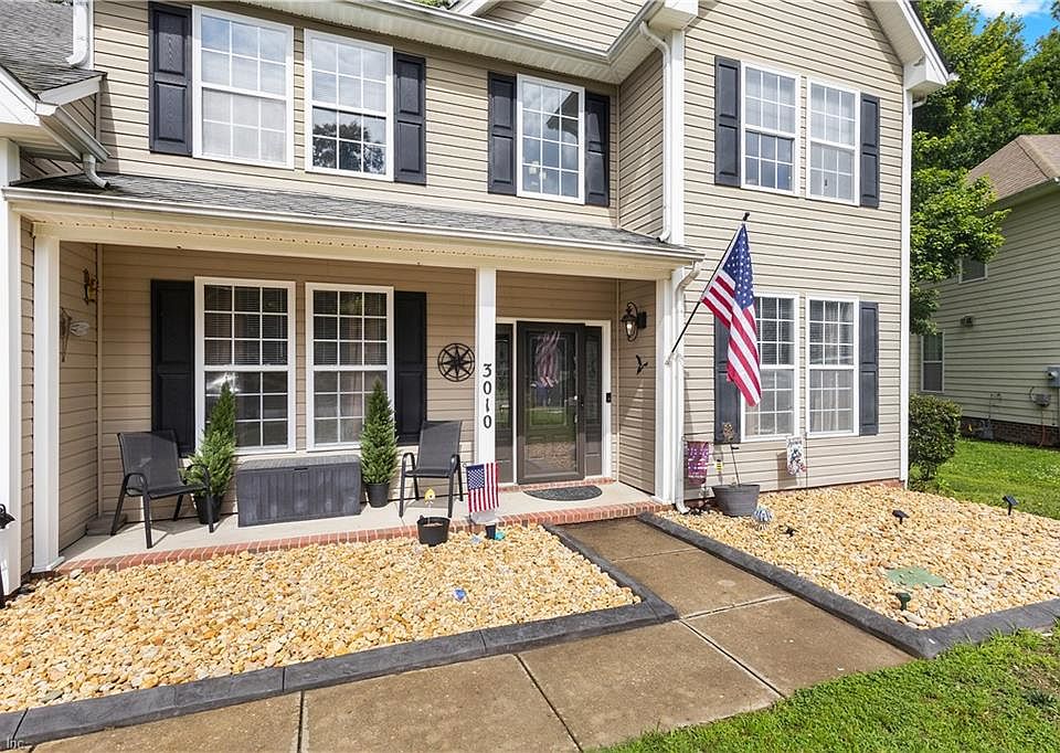 1st image of 3010 Elmore Cir