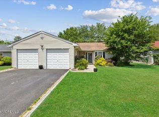 38 Long Rd, Freehold, NJ 07728