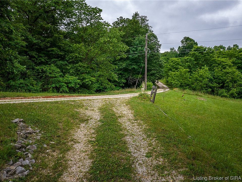 1st image of 8002 Weeping Willow Hollow Road SE