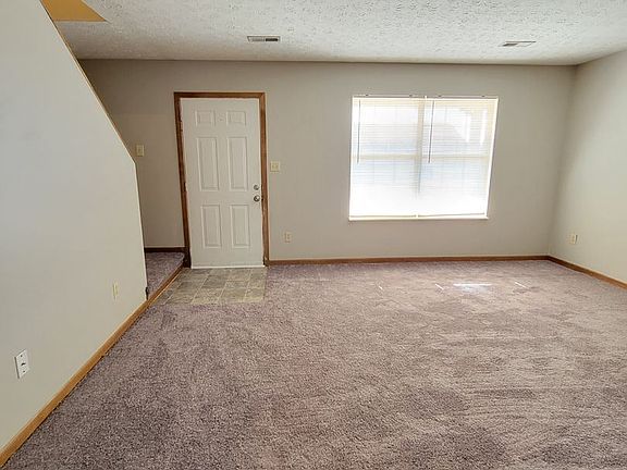 3rd image of 7948 Andersonville Pike