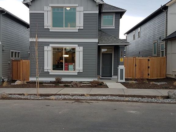 2nd image of 61097 SE Sydney Harbor Dr