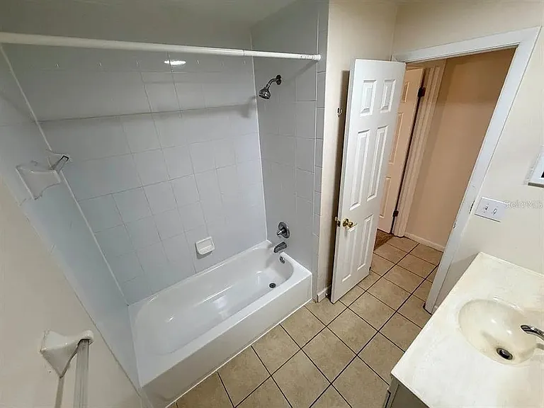 7209 SW 45th Pl — Photo 28