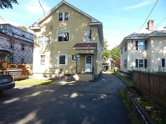 5th image of 4 Guild Rd