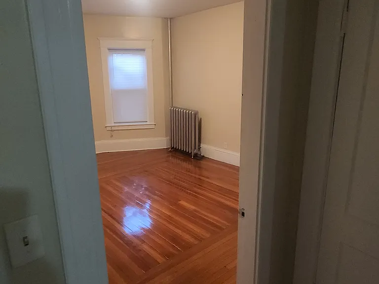 30 Cochran St #1 — Photo 7