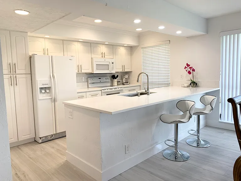 655 Brackenwood Cv #655 — Photo 79