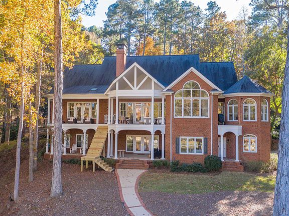 2nd image of 1031 Troublesome Creek Ln