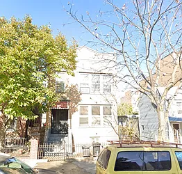 1129 Saint Mark's Avenue