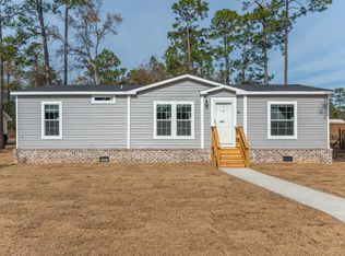 103 Paradise Island Dr, Defuniak Springs, FL 32433