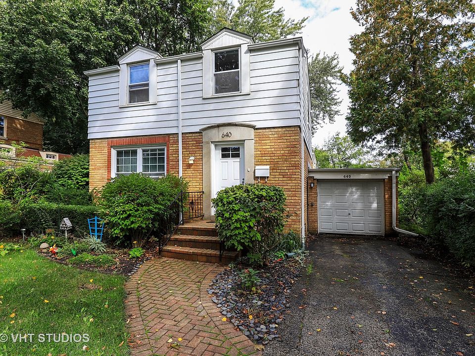 1st image of 640 E Lincoln Ave