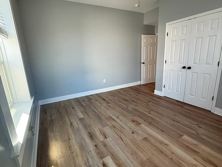 103 E Excelsior St #1 — Photo 17
