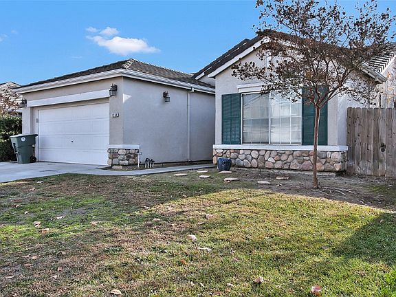 2nd image of 1560 Sierra Creek Dr