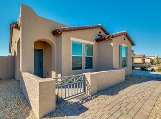 18251 W Cedarwood Ln, Goodyear, AZ 85338