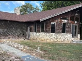 4351 Lexington Rd, Harrodsburg, KY 40330