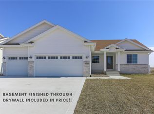 5117 149th St, Urbandale, IA 50323