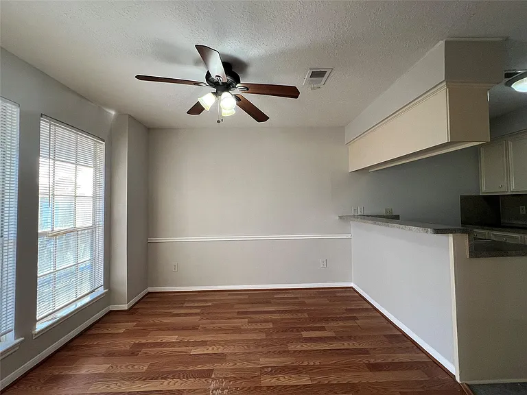 11507 Meadow Ln #C — Photo 5